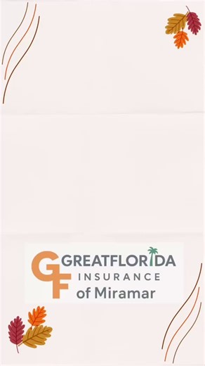 ✨Need a quick quote? We make it easy! 📱Call or text us at 954-408-4884- we’ll walk you through it. 💻visit Miramar.GreatFlorida.com and tap “GET A QUOTE”. 📍Come by our office in Miramar, FL - We’d love to see you! 🛡️Protecting Florida homes and drivers every day. #simplifyinginsurance #floridainsurance #floridahomeowners #floridadrivers | GreatFlorida Insurance of Miramar