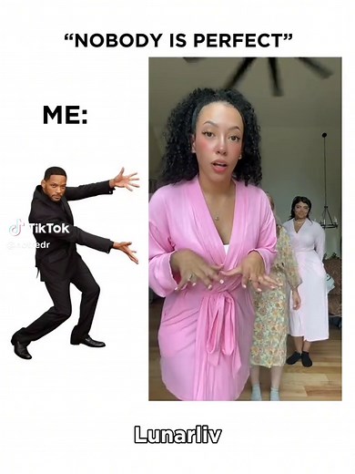 Learn a New Dance with Ashley: Step-by-Step Guide