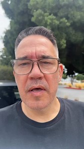 1.2K views · 656 reactions | Mark your calendar, or better yet, get your ticket already for the Deeper Shades Of House Annual Gathering 2025 at Mea Culpa in Kew, Johannesburg on October 11th !!! See you there .. | Lars Behrenroth | Facebook