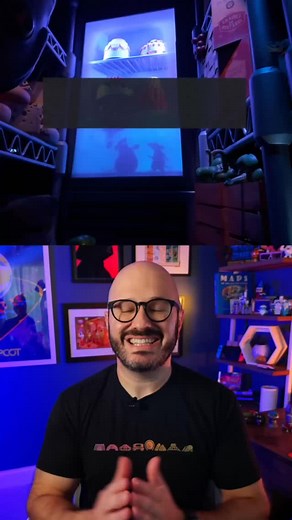 9.9K views · 61 reactions | 燎 Big changes are on the menu for the...