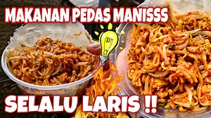 4M views · 68K reactions | Assalamualaikumm hay hay hayyy :) duh...