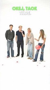 Pop the baloon med Papi Santana 🫣🎈