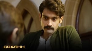 I'm Watching Crashh Season 1 Episode 4 Video Free Here!