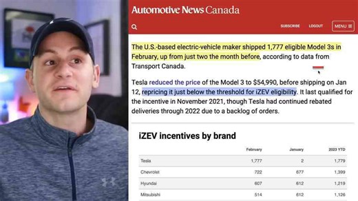 What Ford’s electric Explorer reveals about legacy automakers