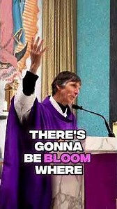 #jesus #faith #motivation #love #god #message #catholicchurch #wisdom