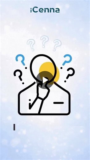 ‏#health_carehealth_centers #hospitalinformationsystemof #healthcareclinicmanagement #إدارة_مستشفيات‏ | ‏iCenna‏