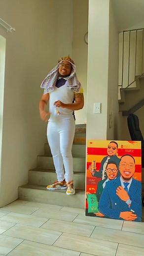 Zulu Bhinca Snack Recipe - Yimi Umalume Isitini