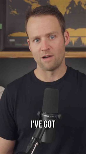 Anker MagGo 3-in-1 - The ultimate travel charger!