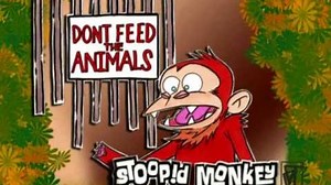 Stoopid Monkey/Other