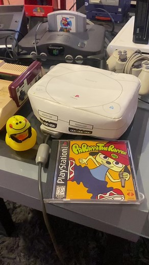 Unusual Cake Making Adventure