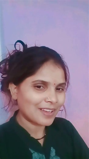 pakhra distos chan r roop gor pan r #youtube #song #mrathimulgi #viralvideo