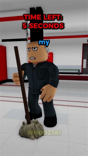 He DISCOVERS A DEMON CONTRACT… What Happens Next Is SHOCKING 😱 #roblox #brookhaven