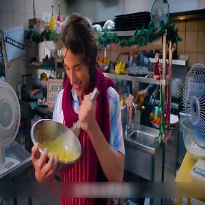 14K views · 253 reactions | Review Film Hot | Pool Pool | Facebook