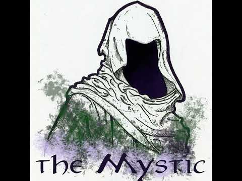 The Mystic - Ep40 - Χάρος και θάνατος