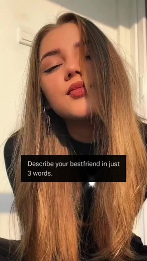 #quotes #mentionthem #foryoupage #fypシ