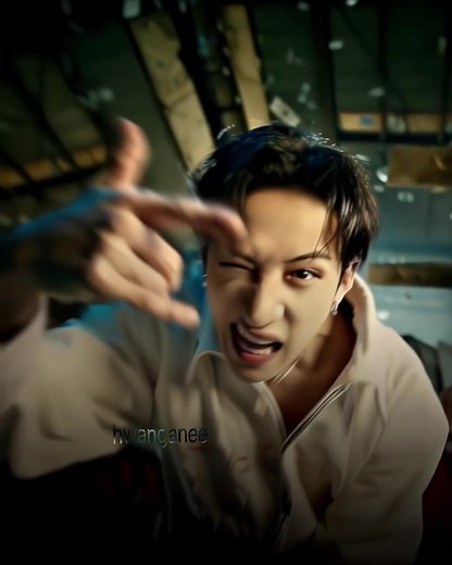 Topline Stray Kids Edit | Kpop TikTok Compilation