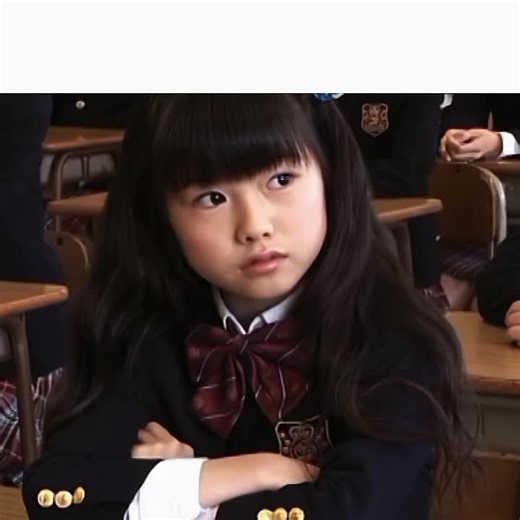 BABYMETAL: Fancams e Edits Imperdíveis