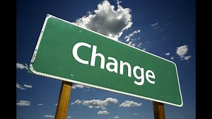 Why CHANGE impacts AUTISM and ASPERGERS SYNDROME. Autism and change can be a recipe for disaster. In this video I explain why change is difficult for people on the autism spectrum and how to help make change for people with Aspergers syndrome and autism more easy. | The Aspie World