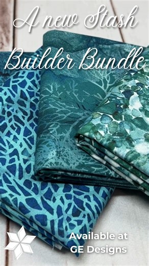 #quilting #quilt #quiltingfun #Stripologyruler #GEDesigns #quilts #sewing #quiltsofinstagram #modernfabrics #fabricsofinstagram #geasy #fabric #ilovequilting #modernquilt #stashbuilder #quiltersofinstagram | GE Designs