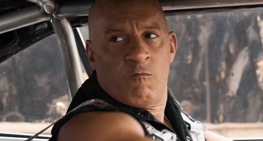 Lo que sabemos sobre “Rápidos y furiosos 11”, la película que cierra la saga