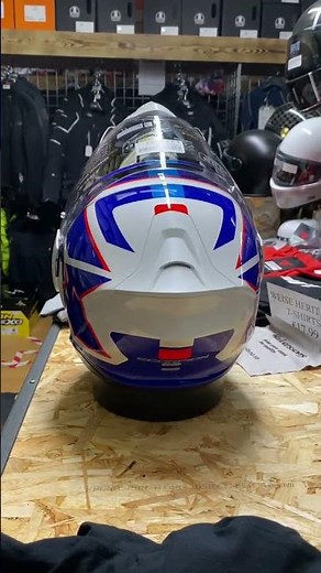 SCORPION ADX-2 CAMINO HELMET AT MOTORCYCLE ESSENTIALS