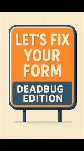Project Evolve Personal Training on Instagram: "⚠️ Stop Rushing Your Dead Bugs! 👇 Here are 3 tips to make this core exercise actually work 💪🔥 1️⃣ Keep Your Lower Back Flat 🚫 Don’t let it arch off the floor. ✅ Gently press your low back into the ground to protect your spine 🧘♂️ 2️⃣ Slow It Down 🔥 This is a control exercise, not a race. ✅ Move opposite arm and leg slowly while keeping tension in your core. 3️⃣ Breathe & Brace 💨 Exhale as you extend and keep your ribs down. Proper breathing 