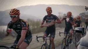 6.4K views · 38 reactions | When you cycle so much, every day is cheat day  | Cycle SOS | Facebook