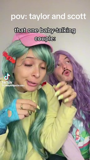 cdshs (@cdshs.slags)’s videos with original sound - cdshs