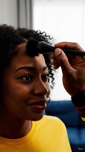 Keeping the streets laid 💪🏾 | street