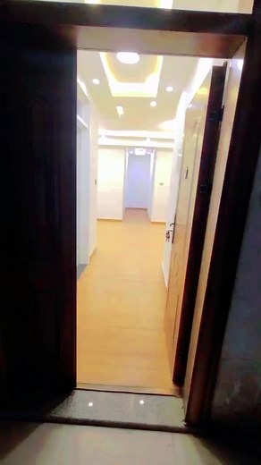 Delala Addis on TikTok