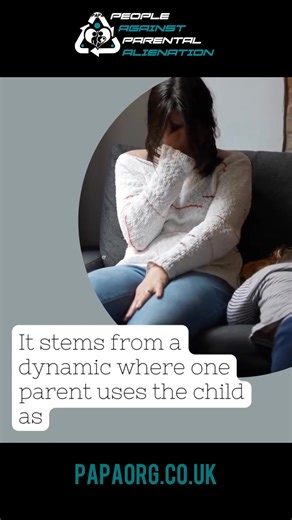 21K views · 466 reactions | Thoughts? ♻️ | PAPA - People Against Parental Alienation | Facebook