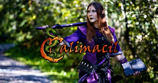 Nemesis Workshops Larp Weapons