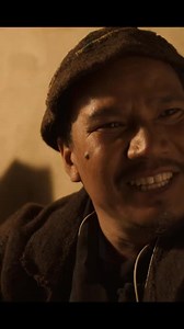 Thuiaaa Murdar - Full Movie on Youtube - Ghar Jwai#budhasubbadigital #BSD #whattowatch#goviral #fyp #nepalimovie #nepalimovieclip #nepalicomedy | Budha Subba Digital Pvt Ltd
