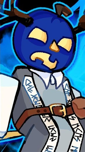 day 1 of trying to get every dusekkar skin! #roblox #forsaken