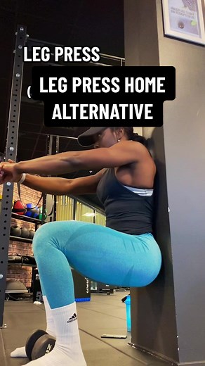 TikTok - Make Your Day