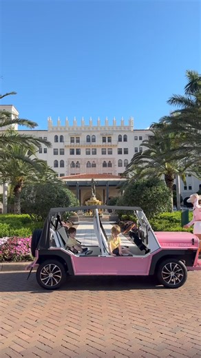 5.1K views · 65 reactions | Looking for some family fun in the sun...