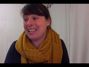 A quick guide to polyhydramnios (excess amniotic fluid in pregnancy)