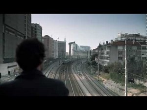 Becks neue Kampagne: Dein Weg