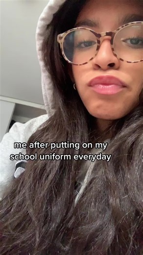 Everyday School Uniform: A Stress-Free Choice