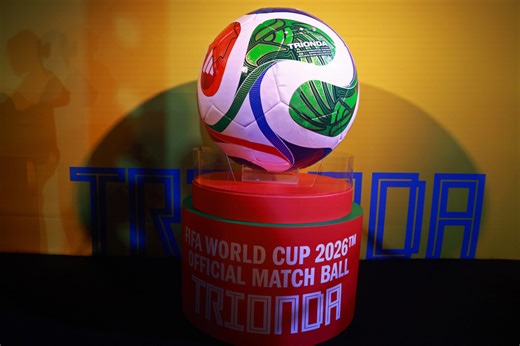 Sky, DAZN, RTL und Co.: So schaust du Fußball in der Saison 2025/26