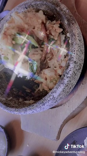 TikTokでMickeyAdventuresさんをチェック！