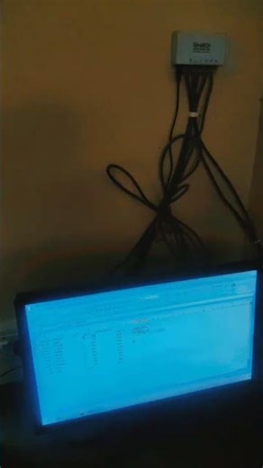 Copa Practical Class ITI Kaliabor