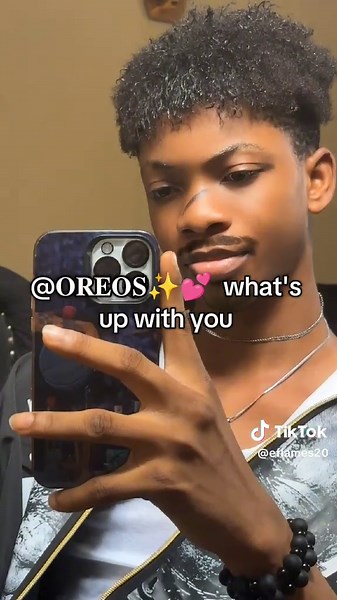 Understanding the 'Shooters Shoot' Trend on TikTok