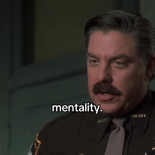 Ralph macchio core ❤️ || #fyp #viral #RALPHMACCHIO #ralphmacchioedit #mentality