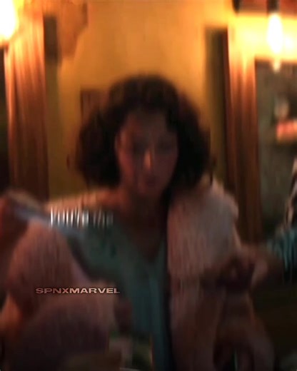 Best Scene from She-Hulk Series | Marvel MCU