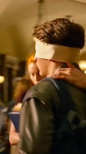 15K views · 506 reactions | Cyclops y jean grey muestran sus poderes | Enrique Movie | Facebook