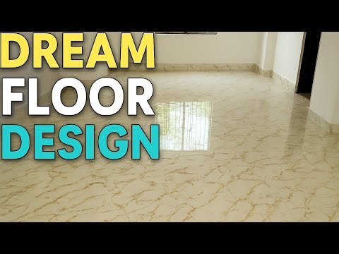 “Modern Floor Tiles Design Ideas 2025 | Stunning Patterns & Professional Installation”