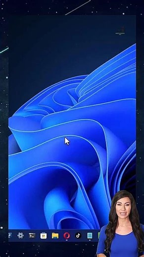 How to Recover Your Windows Product Key for FREE #windowstips #windowstricks #windows11tips