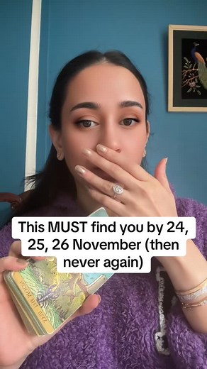 43K views · 4.1K reactions | 路‍♀️路‍♀️路‍♀️  Thousands of 5 star reviews! shopmoonlightguidance.com & www.etsy.com/shop/moonlightguidanceLtd Shop Services, readings & items can only be purchased here. 勺 Can help with love, money, career, healing, business, black magic removal, protection, justice and so much more! Follow for daily videos everyday!!  YouTube: Moonlight Guidance #tarot #tarotreading #foryoupage #fyp #loa | Moonlight Guidance | Facebook