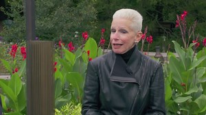 Antiques Roadshow:Appraisal: Harry Bertoia Sonambient Sculpture Season 26 Episode 10